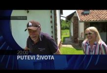 HAYAT TV: PUTEVI ŽIVOTA – najava emisije za 20 06 2021
