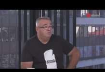 Muriz Memić: Saznat ćemo zašto je Alisa ovoliko šutjela