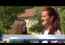 Dnevnik 1 – 17.06.2021.