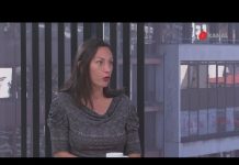 Putujuća izložba iz Njemačke stigla u Historijski muzej BiH: Pričajmo jezikom umjetnosti!