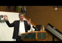 Loši odnosi između NK Čelik i Gradske uprave