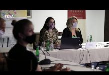 Jačati dijalog između medija, pravosuđa i institucija za provođenje zakona