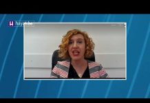 KAKO RIJEŠITI PROBLEME STUDENATA U KS: DA LI SE SPREMAJU NOVI PROTESTI?