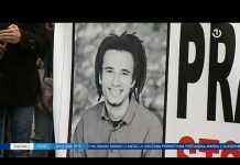 Dnevnik 2 – 17.06.2021.