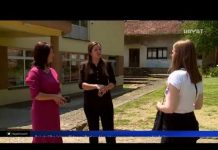 U TK ZA ČETIRI MJESECA SMIJENJENO VIŠE OD 800 LJUDI – VIJESTI U 7 POSJETILE OVAJ KANTON