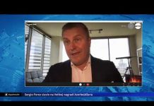 BOSANAC KOJI JE TRENIRAO CHUCK NORRISA ZA VIJESTI U 7: RADITE NA SEBI JER ZDRAVA NACIJA JAČA DRŽAVU