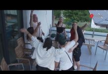 VIKENDICA, reality show – Pregled dana 17.6.2021.