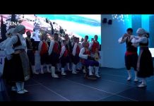 Otvorena kulturna manifestacija Neumsko ljeto