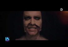 BHRT Top 15 – 17.06.2021.