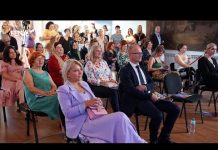 U Tuzli svečano otvoren 4. Festival savremene žene