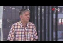 Istine i zablude o zmijama: Ne treba ih ubijati, čovjek nije njihov plijen!