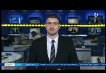 Dnevnik 1 – 18.06.2021.