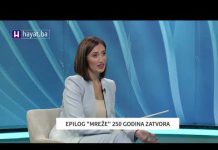 KAKO SU KROZ ‘MREŽU’ PADALI NARKOMANI I RAZBOJNICI: KOMESAR ŠUT GOVORI O JEDNOJ OD NAJVEĆIH AKCIJA
