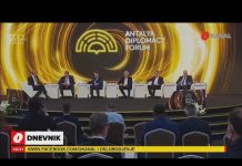 Članovi Predsjedništva BiH o nabavci vakcina: Međunarodni mehanizam nas je koštao