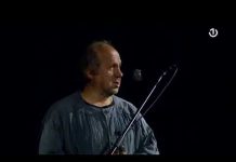 Kulturna manifestacija „Mostarsko ljeto“ počinje u nedjelju