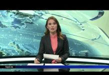 REZOLUCIJA JE DUŽNOST PREMA SVIM ŽRTVAMA I BUDUĆNOSTI: IBRAHIMOVIĆ GOVORI ZA HAYAT