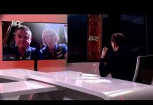 Ekskluzivno, selektor, Raza, Milica i Nikolina nakon historijskog uspjeha Zmajica