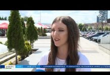 Dnevnik 2 – 06.06.2021.