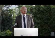 Obilježen Međunarodni dan eliminacije seksualnog nasilja u konfliktu