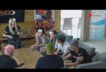 VIKENDICA, reality show – Pregled dana 18.6.2021.