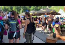 Vučko Trail na Bjelašnici okupio veliki broj učesnika