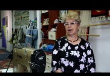 Zehra Muzrguz Međunarodni dan borbe protiv seksualnog nasilja u konfliktu