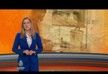 Libanska ekonomija na koljenima | Al Jazeera Svijet