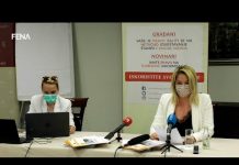 Vijeće za štampu predstavilo brošuru ‘Društvene mreže i novinarstvo u BiH’