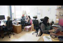 Zabrinutost u Srbiji zbog izmjena Zakona o pristupu informacijama