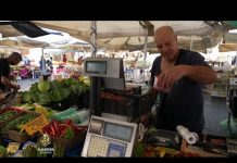 Italijanska ekonomija se postepeno oporavlja