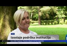 HAYATOVE KAMERE U FOČI – KONJO-UZUNOVIĆ: ISTINA SE MORA PRIZNATI!