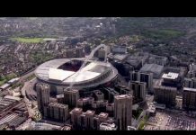 Ekonomija sporta | Al Jazeera Business