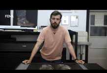 Izložba ‘Mrtvare’ još jedno svjedočanstvo o genocidu u Srebrenici