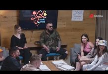 VIKENDICA, reality show – Pregled dana 6.6.2021.