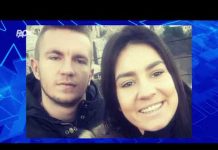 SEDMICA | Ko sve ovih dana spava u cipelama?!