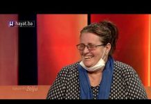 EJUB I HATA IZ OLOVA: NEMAMO SVOJE DJECE, DA IMAMO ONI BI NAMA SIGURNO NAPRAVILI DA IMAMO STRUJU!