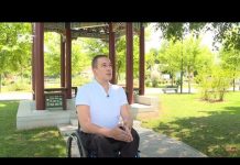 “Nije kraj ako si osoba sa invaliditetom” – Faceplus