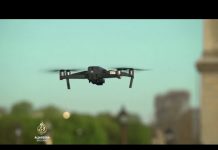 Zašto dronovi ne lete iznad Pariza? | Al Jazeera Svijet