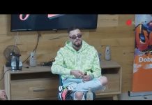 VIKENDICA, reality show – Pregled dana 20.6.2021.