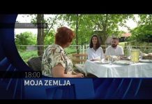 HAYAT TV: MOJA ZEMLJA – najava emisije za 23 06 2021