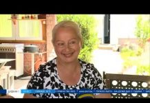 Dnevnik 1 – 21.06.2021.