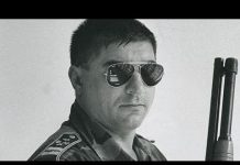 Dragan Vikić otkrio nepoznate detalje o pokušaju Srba da iznutra razbiju Specijalnu jedinicu