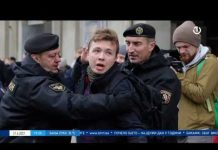 Dnevnik 2 – 21.06.2021.