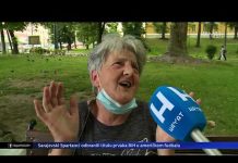 VISOKE TEMPERATURE PRVI DAN LJETA: PITALI SMO LJEKARE KAKO SAČUVATI SEBE I ZDRAVLJE