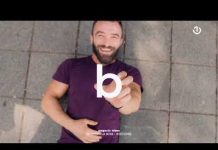 Inbox – 21.06.2021.