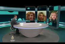 Obrazovanje u regiji i tržište rada | Kontekst