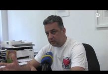 Evropski poticaj umjetnosti