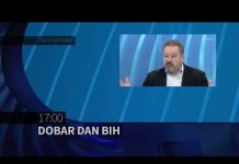 HAYAT TV: DOBAR DAN BIH – najava emisije za 22 06 2021
