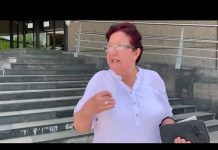 Nema vakcina za revakcinaciju