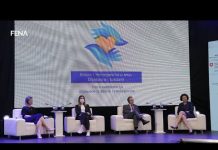 Dijaspora i turizam kao pokretači razvoja ekonomije u BiH